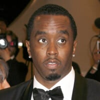 P. Diddy connaît désormais la date de son procès et impossible pour lui d'éviter la prison en attendant !