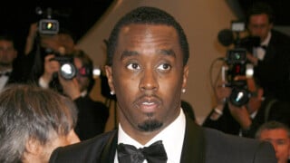 P. Diddy connaît désormais la date de son procès et impossible pour lui d'éviter la prison en attendant !