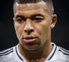 Une nouvelle polémique est récemment venu ternir encore un peu plus son image
Kylian Mbappe © Alberto Gardin/ZUMA Press Wire/Bestimage