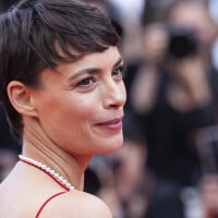 Bérénice Bejo explique pourquoi elle a radicalement coupé ses cheveux