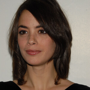 Archives - Berenice Bejo