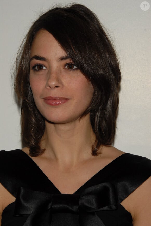 Archives - Berenice Bejo