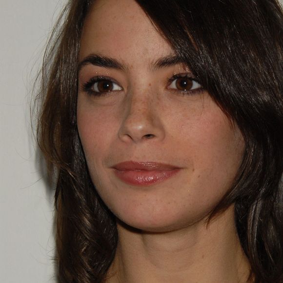 Archives - Berenice Bejo