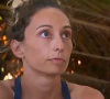 Auprès de "Purepeople", Maud revient sur son aventure.
Septième épisode de "Koh-Lanta, La Tribu maudite" marqué par la réunification et diffusé mardi 1er octobre 2024 sur TF1.