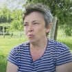 Manuela (L'amour est dans le pré 2024) : Un de ses prétendants quitte soudainement la ferme ! (SPOILER)