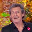 Après 18 ans ensemble, Jean-Luc Reichmann perd l'un de ses plus proches collaborateurs : "Une personne très chère à mon coeur..."