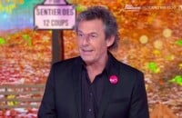 Après 18 ans, Jean-Luc Reichmann perd l'un de ses plus proches collaborateurs : "Une personne très chère à mon coeur..."