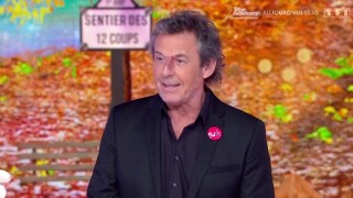 Après 18 ans ensemble, Jean-Luc Reichmann perd l'un de ses plus proches collaborateurs : "Une personne très chère à mon coeur..."