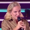 Maïa (Star Academy 2024) a déjà participé à une autre célèbre émission musicale : La vidéo de son passage refait surface