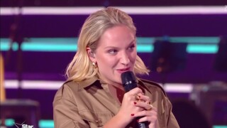 Maïa (Star Academy 2024) a déjà participé à une autre célèbre émission musicale : La vidéo de son passage refait surface