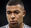 Qui est la femme qui fait parler d'elle dans l'affaire Mbappé ?

Kylian Mbappé avec le Real Madrid. © Alberto Gardin/ZUMA Press Wire/Bestimage