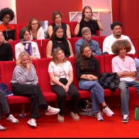 L'attitude des candidats de la Star Academy 2024 laisse à désirer, un professeur les recadre en plein cours