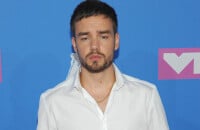 Liam Payne "aurait pu être sauvé" : Les proches du chanteur révèlent une faille qui aurait pu tout éviter