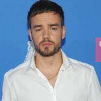 Liam Payne "aurait pu être sauvé" : Les proches du chanteur révèlent une faille qui aurait pu tout éviter