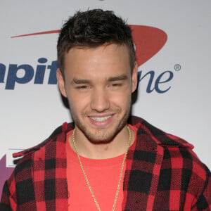 Archives - Liam Payne, l'ancien membre du groupe One Direction, décédé à l'age de 31 ans, après une chute mortelle du 3ème étage du CasaSur Palermo Hotel à Buenos Aires, le 16 octobre 2024. 