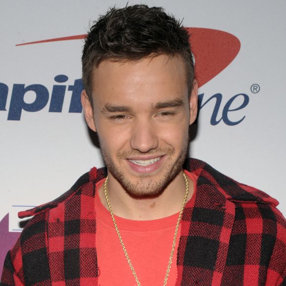 Archives - Liam Payne, l'ancien membre du groupe One Direction, décédé à l'age de 31 ans, après une chute mortelle du 3ème étage du CasaSur Palermo Hotel à Buenos Aires, le 16 octobre 2024. 