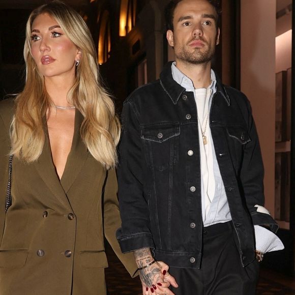 Archives - Liam Payne, l'ancien membre du groupe One Direction, décédé à l'age de 31 ans, après une chute mortelle du 3ème étage du CasaSur Palermo Hotel à Buenos Aires, le 16 octobre 2024.