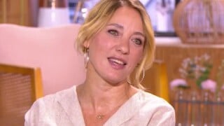 Emma Colberti (Un si grand soleil) divorcée d'un grand photographe de 12 ans de plus qu'elle : elle était mineure au début de leur relation