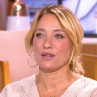 Emma Colberti (Un si grand soleil) divorcée d'un grand photographe de 12 ans de plus qu'elle : elle était mineure au début de leur relation