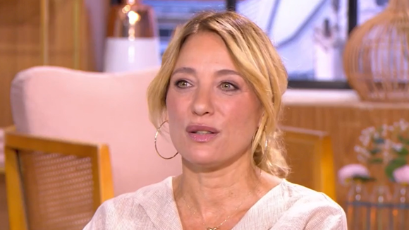 Emma Colberti (Un si grand soleil) divorcée d'un grand photographe de 12 ans de plus qu'elle : elle était mineure au début de leur relation
