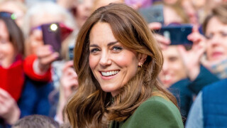 Kate Middleton, une routine stricte mais payante : son rituel bien-être dévoilé au grand jour