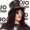 Slash sort son premier album solo, Slash, le 5 avril 2010 !