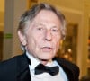 Le procès au civil du réalisateur franco-polonais Roman Polanski pour viol sur mineur
Roman Polanski assiste au concert du gala célébrant l'ouverture du musée de l'Histoire des Juifs polonais au Grand Théâtre à Varsovie