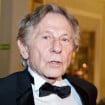 Retournement de situation inattendu : le procès Roman Polanski annulé