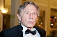 Retournement de situation inattendu : le procès Roman Polanski annulé