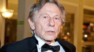 Retournement de situation inattendu : le procès Roman Polanski annulé