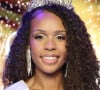 Qui est Mélissa Atta Bessiom, représentante des Pays de la Loire à Miss France 2025 ?
Mélissa Atta Bessiom, Miss Pays de la Loire 2024