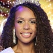 PORTRAIT Miss France 2025 : Qui est Mélissa Atta Bessiom (Miss Pays de la Loire 2024), porte-parole des femmes de grande taille ?