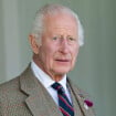 "Coincé entre le mur et son lit" : Un proche de Charles III disparaît à 78 ans dans des circonstances étranges