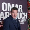 "Je ne savais pas quoi faire" : Benjamin Castaldi a joué son avenir professionnel au Casino... et a remporté le jackpot