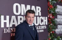 "Je ne savais pas quoi faire" : Benjamin Castaldi a joué son avenir professionnel au Casino... et a remporté le jackpot