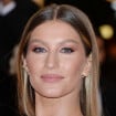 Gisele Bundchen enceinte à 44 ans : l'ex de Tom Brady et Leonardo DiCaprio attend son 3e enfant