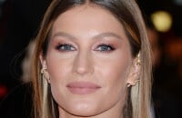 Gisele Bundchen enceinte à 44 ans : l'ex de Tom Brady et Leonardo DiCaprio attend son 3e enfant