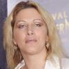 Loana