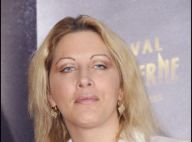 Loana revient sur sa dernière tentative de suicide : "Avec celle-ci, ça fait cinq" !