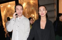 Ed Westwick (Gossip Girl) va devenir papa pour la première fois avec son épouse Amy, des photos dévoilées