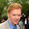 David Caruso, poursuivit une nouvelle fois en justice par son ex-femme