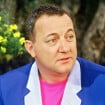 Derniers instants de Coluche, un célèbre ami a une autre théorie sur son départ inattendu...