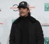 Une grave information vient d'être dévoilée et concerne le rappeur français Nekfeu
Nekfeu (habillé par Stella McCartney) lors du photocall du film "Tout nous sépare" lors du 12ème festival du film de Rome