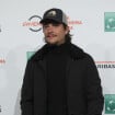 Un autre visage de Nekfeu : La mère de son enfant prête à la confrontation, malgré "la peur des représailles"