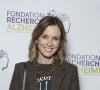 "Je suis très heureuse de reformer la team pour les 3 matchs de l'Automn Nations Series", écrit Isabelle Ithurburu

Isabelle Ithurburu au photocall du concert du gala des 20 ans de la fondation Recherche Alzheimer "2 générations chantent pour la 3ème" à l'Olympia à Paris le 18 mars 2024. © Cyril Moreau / Bestimage