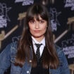 Clara Luciani : Son fils né de son couple avec une rockstar étrangère a bien grandi !