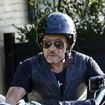 Johnny Hallyday : Un célèbre artiste a revendu un de ses biens, sa retraite trop faible en cause