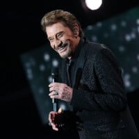 Johnny Hallyday : Un célèbre artiste a revendu un de ses biens, sa retraite trop faible en cause