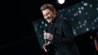 Johnny Hallyday : Un célèbre artiste a revendu un de ses biens, sa retraite trop faible en cause