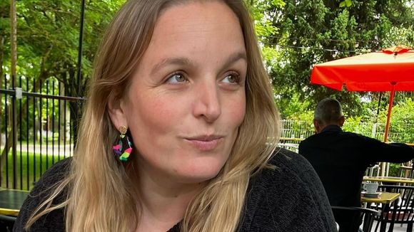 "On ne fait vraiment de mal à personne" : Une candidate de Familles nombreuses au coeur de la polémique, elle monte au créneau